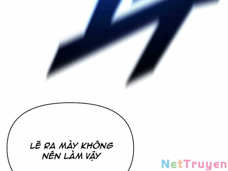 Thiên Tài Ma Pháp Sư Giấu Nghề Chapter 32 - Trang 87