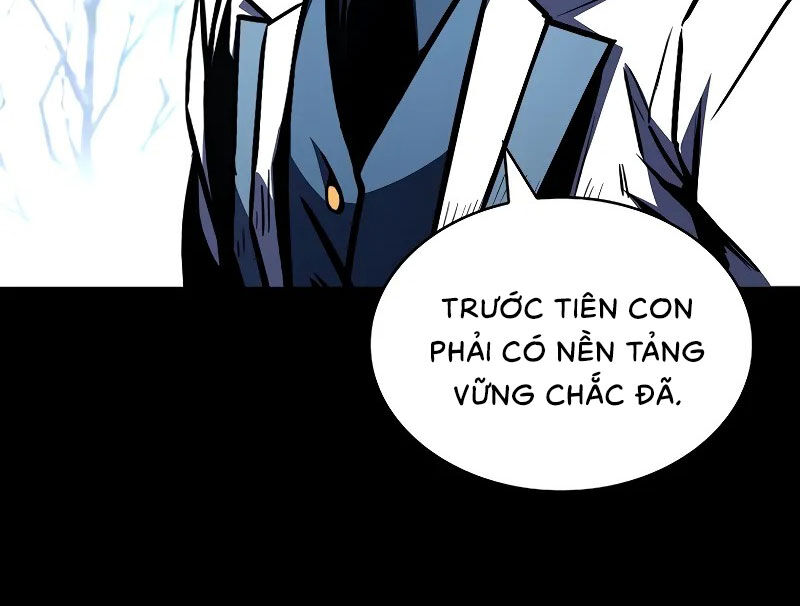 Thiên Tài Ma Pháp Sư Giấu Nghề Chapter 94 - Trang 125