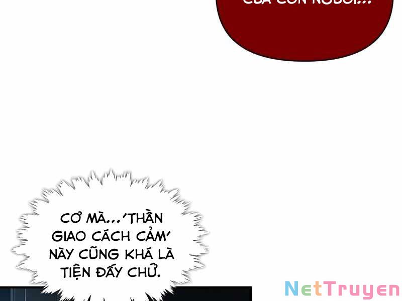 Thiên Tài Ma Pháp Sư Giấu Nghề Chapter 28 - Trang 127