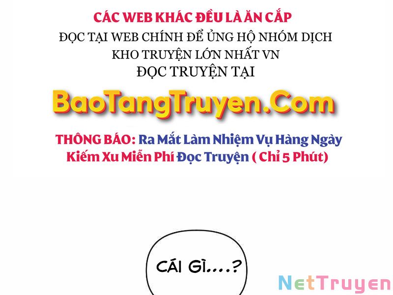 Thiên Tài Ma Pháp Sư Giấu Nghề Chapter 26 - Trang 195