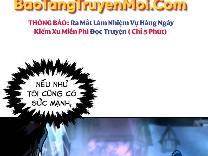 Thiên Tài Ma Pháp Sư Giấu Nghề Chapter 33 - Trang 135