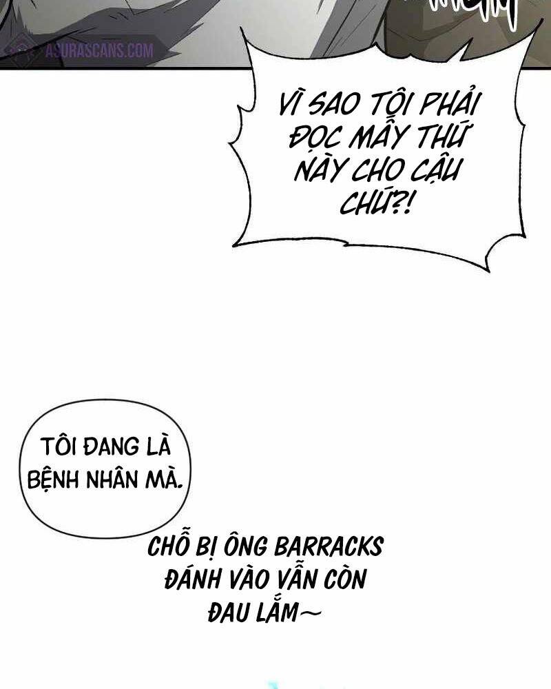 Thiên Tài Ma Pháp Sư Giấu Nghề Chapter 38 - Trang 73