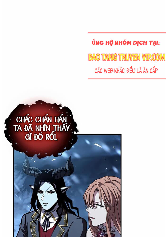 Thiên Tài Ma Pháp Sư Giấu Nghề Chapter 92 - Trang 9