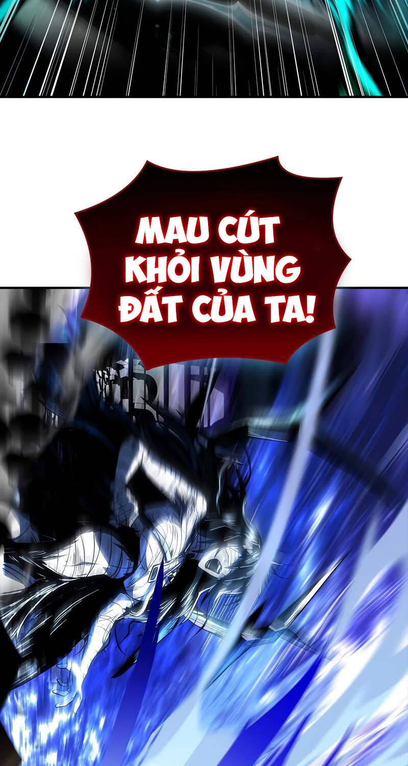 Thiên Tài Ma Pháp Sư Giấu Nghề Chapter 90 - Trang 24