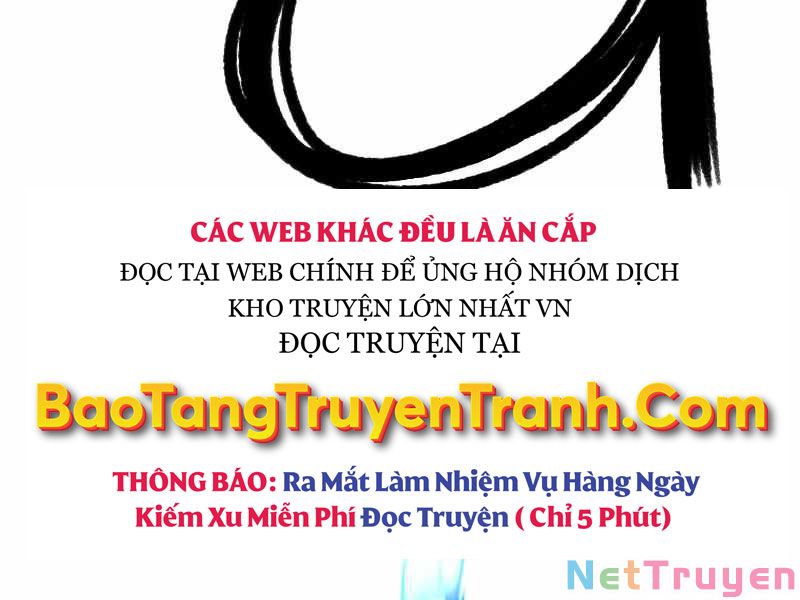 Thiên Tài Ma Pháp Sư Giấu Nghề Chapter 21 - Trang 44