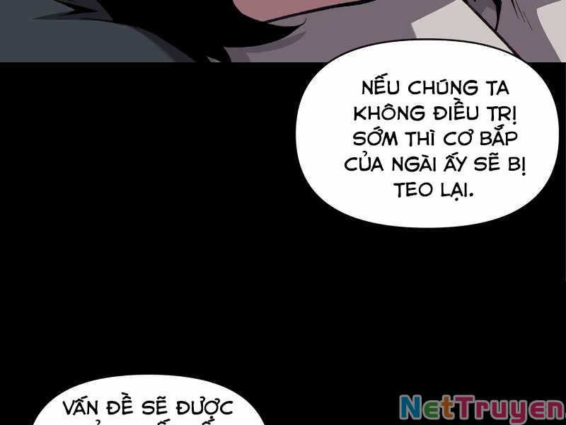 Thiên Tài Ma Pháp Sư Giấu Nghề Chapter 26 - Trang 97