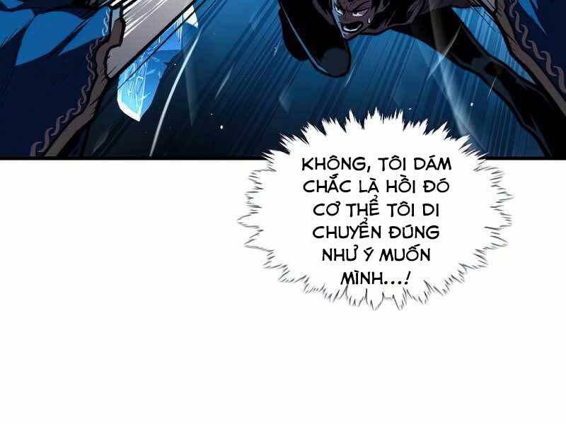 Thiên Tài Ma Pháp Sư Giấu Nghề Chapter 31 - Trang 115