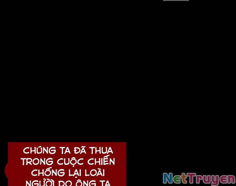 Thiên Tài Ma Pháp Sư Giấu Nghề Chapter 22 - Trang 79