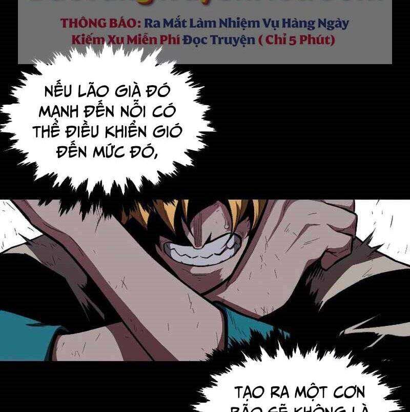 Thiên Tài Ma Pháp Sư Giấu Nghề Chapter 40 - Trang 27