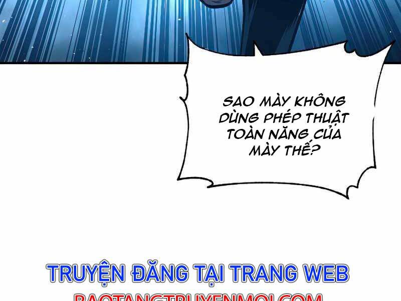 Thiên Tài Ma Pháp Sư Giấu Nghề Chapter 31 - Trang 132