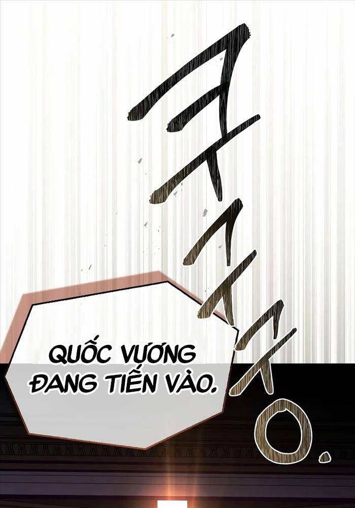 Thiên Tài Ma Pháp Sư Giấu Nghề Chapter 91 - Trang 23