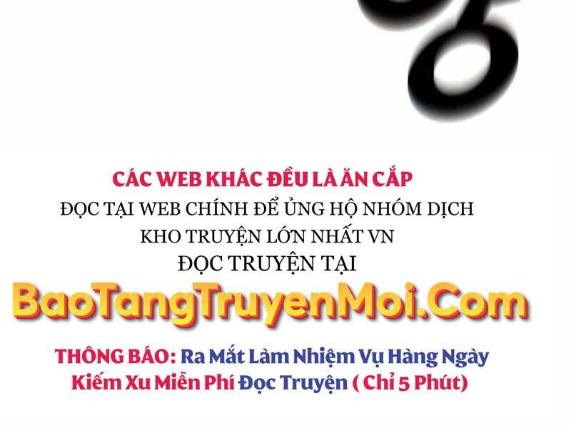 Thiên Tài Ma Pháp Sư Giấu Nghề Chapter 31 - Trang 119