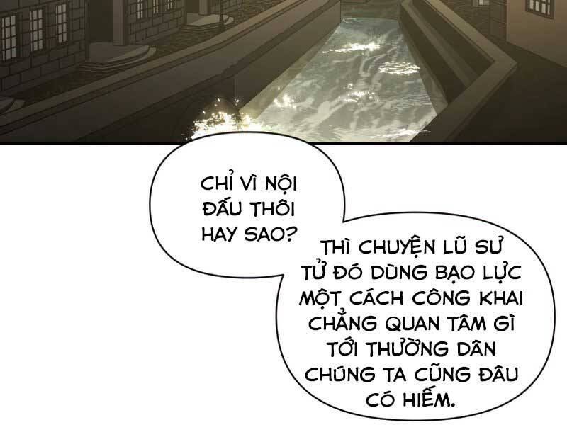 Thiên Tài Ma Pháp Sư Giấu Nghề Chapter 35 - Trang 54