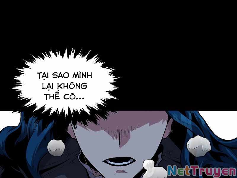 Thiên Tài Ma Pháp Sư Giấu Nghề Chapter 26 - Trang 53