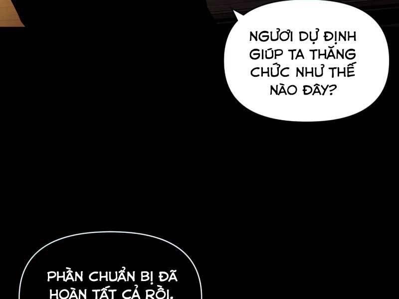 Thiên Tài Ma Pháp Sư Giấu Nghề Chapter 35 - Trang 25