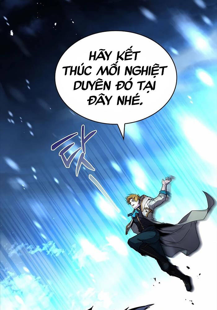 Thiên Tài Ma Pháp Sư Giấu Nghề Chapter 91 - Trang 106