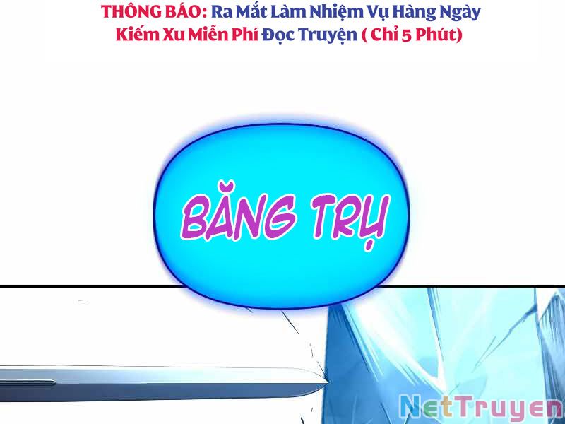 Thiên Tài Ma Pháp Sư Giấu Nghề Chapter 27 - Trang 158