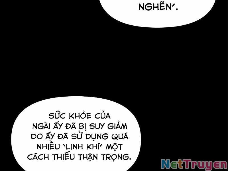 Thiên Tài Ma Pháp Sư Giấu Nghề Chapter 26 - Trang 95