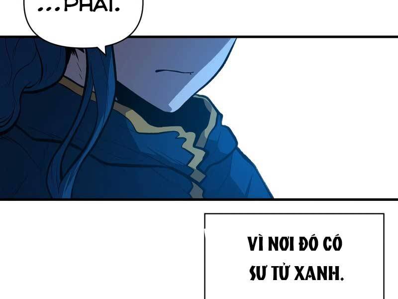 Thiên Tài Ma Pháp Sư Giấu Nghề Chapter 33 - Trang 150