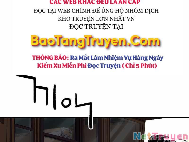 Thiên Tài Ma Pháp Sư Giấu Nghề Chapter 29 - Trang 2