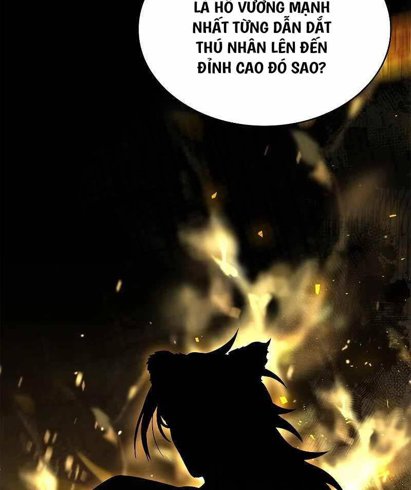 Thiên Tài Ma Pháp Sư Giấu Nghề Chapter 61 - Trang 53