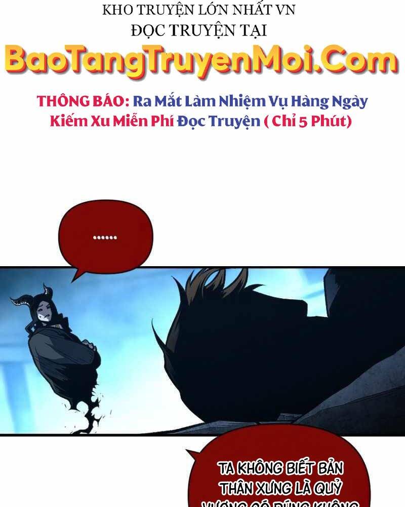 Thiên Tài Ma Pháp Sư Giấu Nghề Chapter 38 - Trang 53