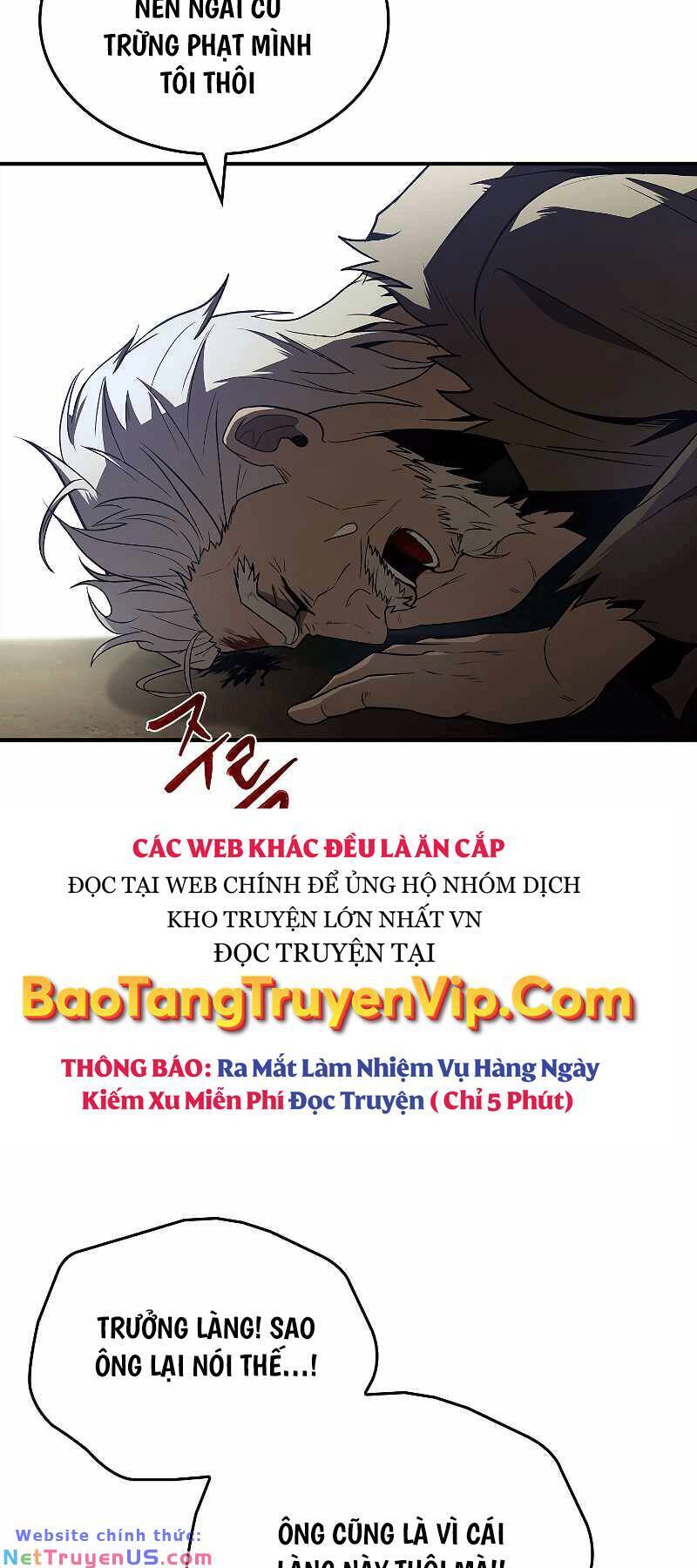 Thiên Tài Ma Pháp Sư Giấu Nghề Chapter 51 - Trang 57