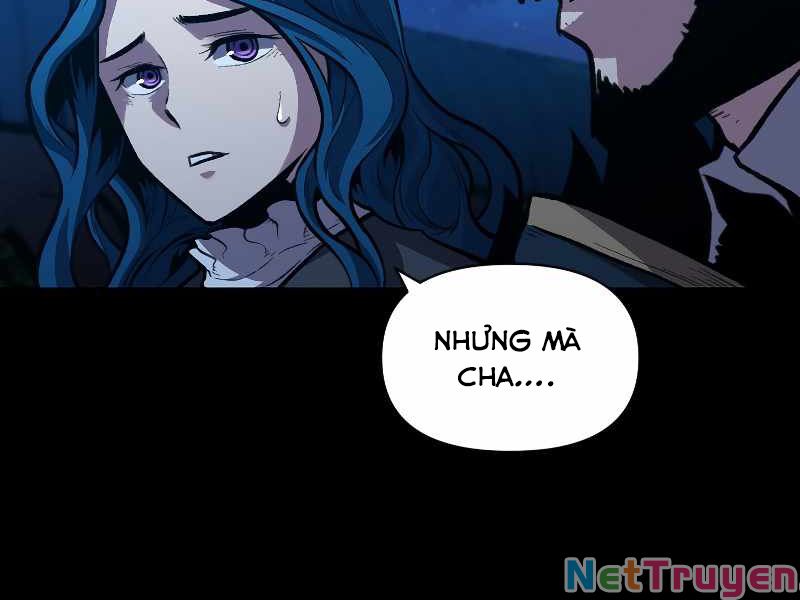 Thiên Tài Ma Pháp Sư Giấu Nghề Chapter 26 - Trang 73