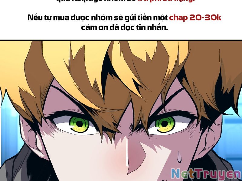 Thiên Tài Ma Pháp Sư Giấu Nghề Chapter 25 - Trang 76