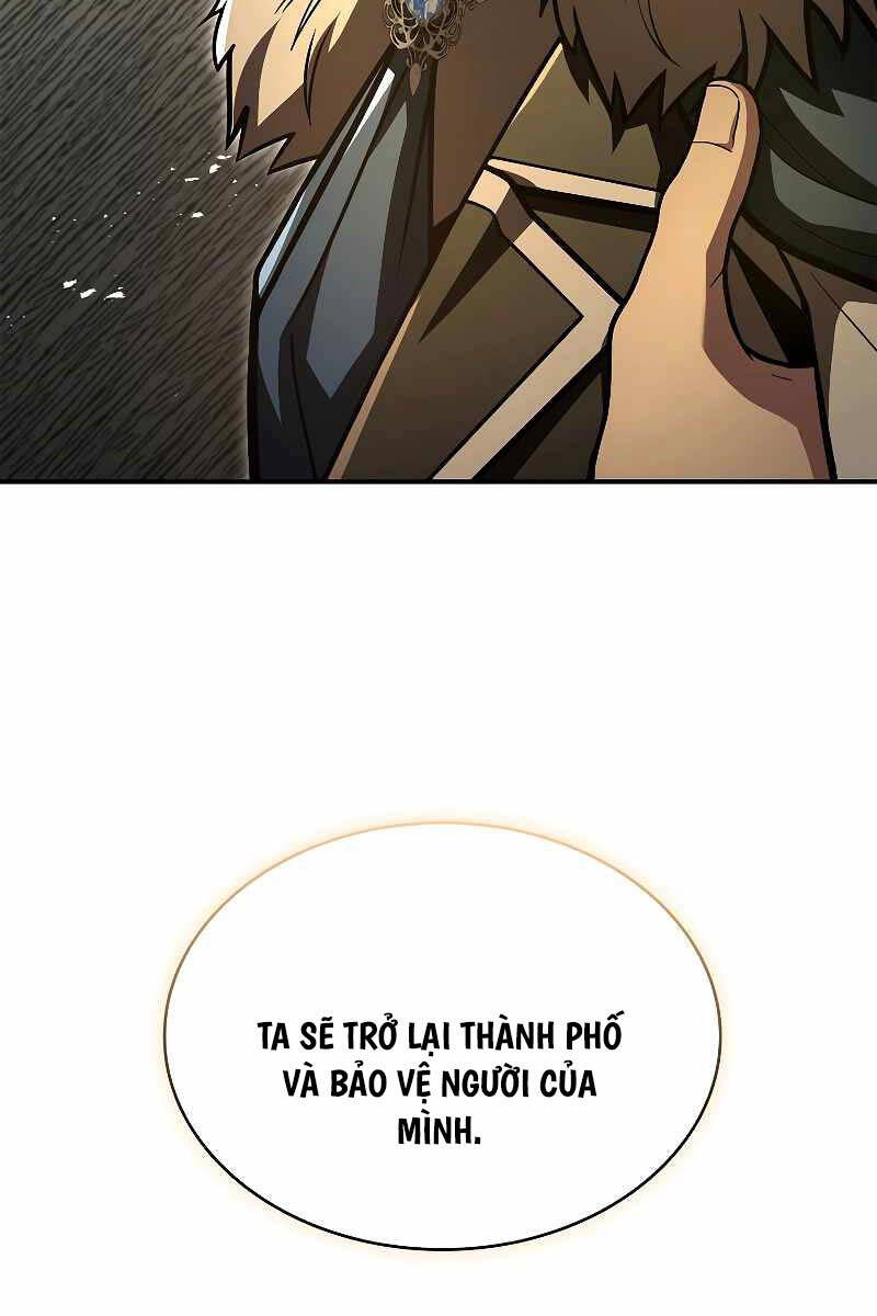 Thiên Tài Ma Pháp Sư Giấu Nghề Chapter 63 - Trang 44