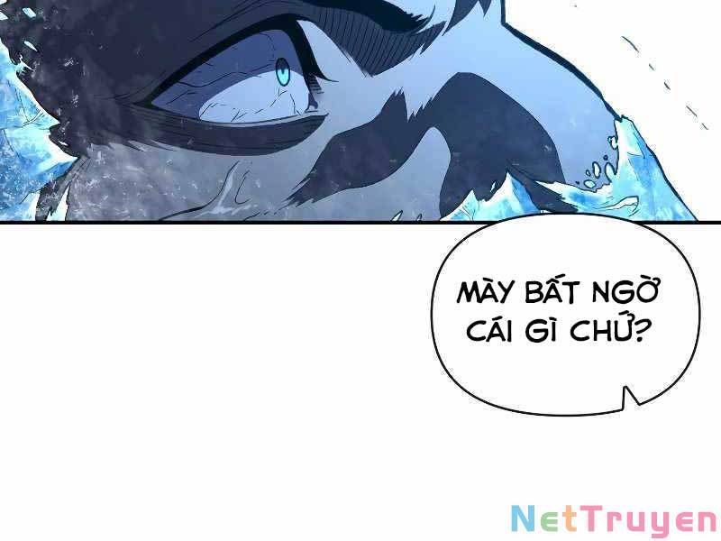 Thiên Tài Ma Pháp Sư Giấu Nghề Chapter 32 - Trang 157