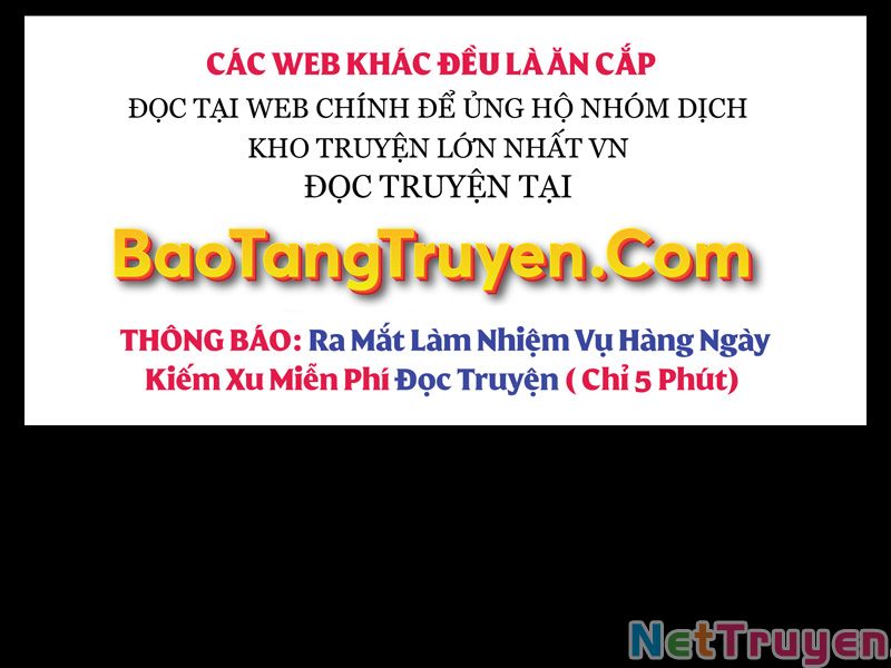 Thiên Tài Ma Pháp Sư Giấu Nghề Chapter 26 - Trang 236