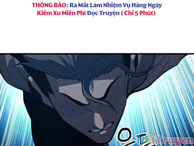 Thiên Tài Ma Pháp Sư Giấu Nghề Chapter 30 - Trang 154