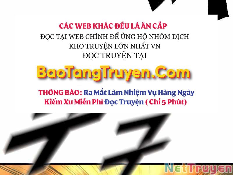 Thiên Tài Ma Pháp Sư Giấu Nghề Chapter 30 - Trang 127