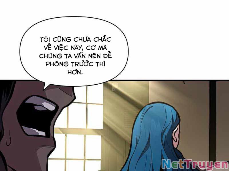 Thiên Tài Ma Pháp Sư Giấu Nghề Chapter 30 - Trang 5