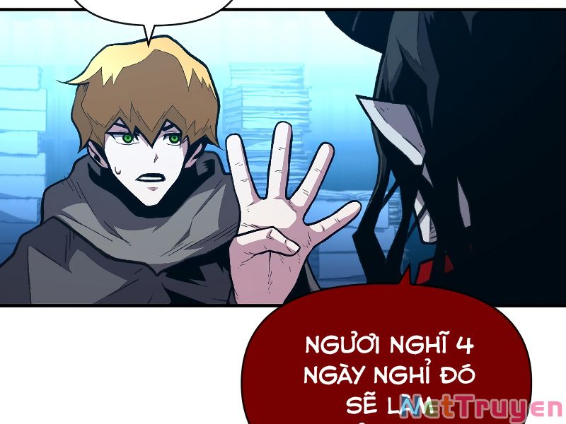 Thiên Tài Ma Pháp Sư Giấu Nghề Chapter 25 - Trang 49