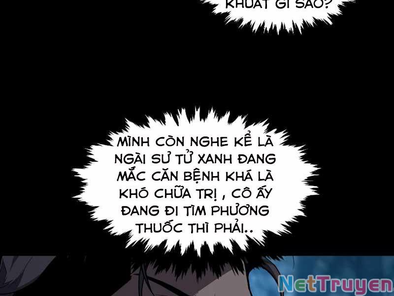 Thiên Tài Ma Pháp Sư Giấu Nghề Chapter 28 - Trang 91