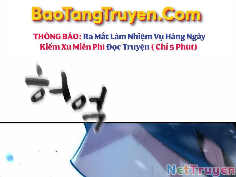 Thiên Tài Ma Pháp Sư Giấu Nghề Chapter 26 - Trang 8