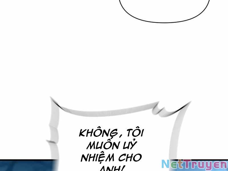 Thiên Tài Ma Pháp Sư Giấu Nghề Chapter 28 - Trang 27