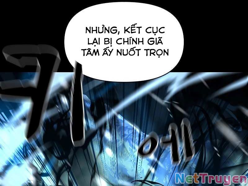 Thiên Tài Ma Pháp Sư Giấu Nghề Chapter 18 - Trang 99