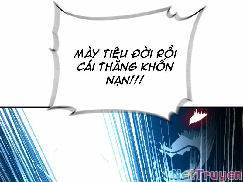 Thiên Tài Ma Pháp Sư Giấu Nghề Chapter 27 - Trang 155