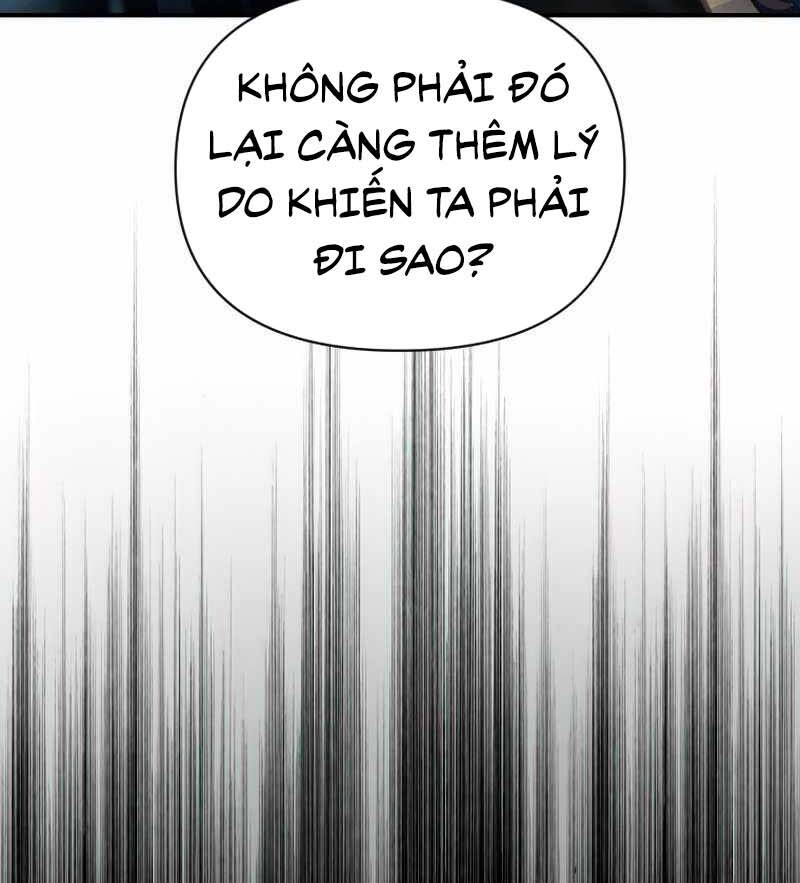 Thiên Tài Ma Pháp Sư Giấu Nghề Chapter 40 - Trang 108