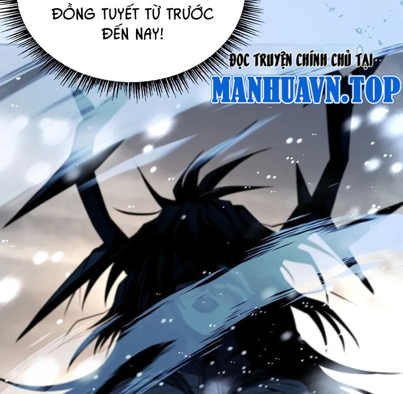 Thiên Tài Ma Pháp Sư Giấu Nghề Chapter 94 - Trang 19