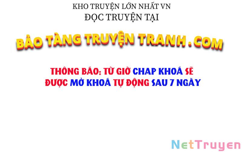 Thiên Tài Ma Pháp Sư Giấu Nghề Chapter 20 - Trang 73