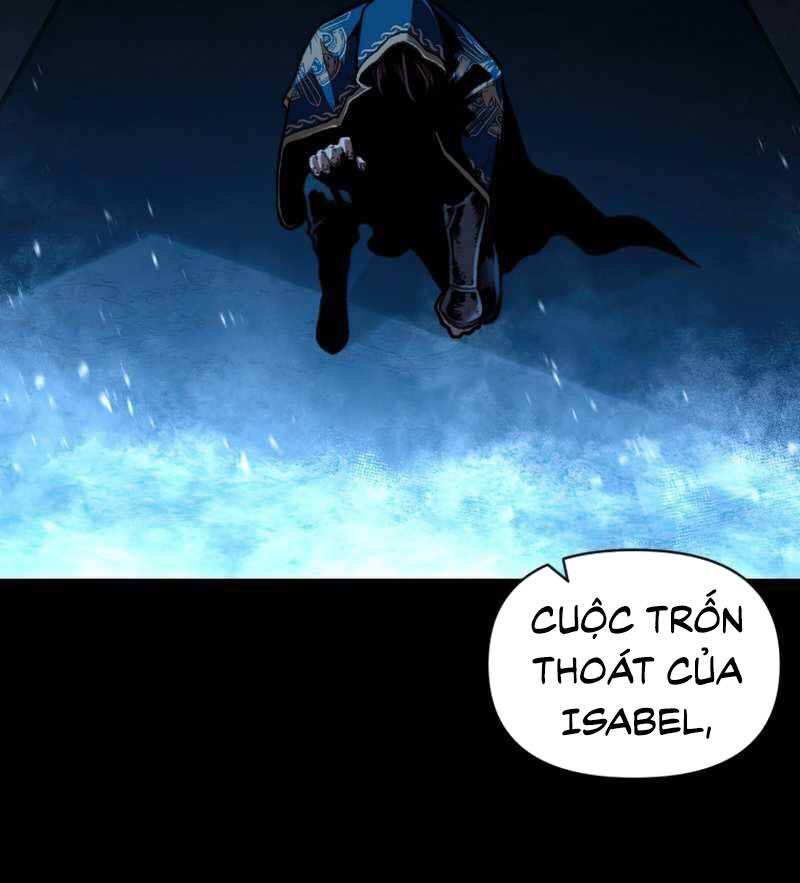 Thiên Tài Ma Pháp Sư Giấu Nghề Chapter 40 - Trang 111