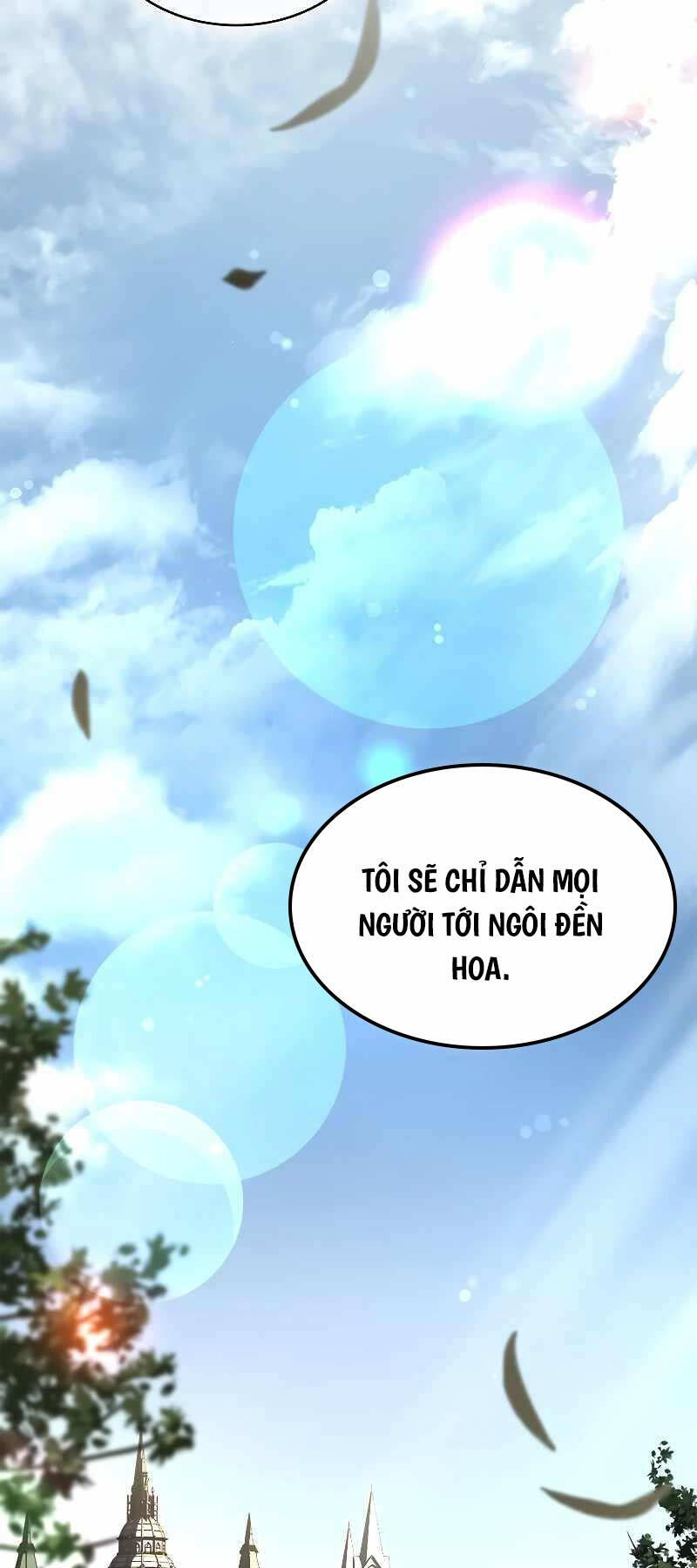 Thiên Tài Ma Pháp Sư Giấu Nghề Chapter 69 - Trang 83