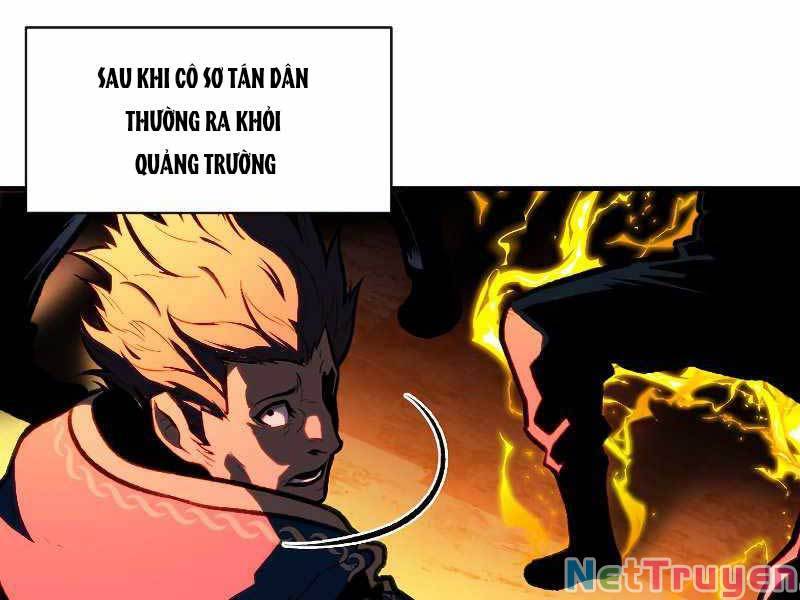 Thiên Tài Ma Pháp Sư Giấu Nghề Chapter 32 - Trang 36