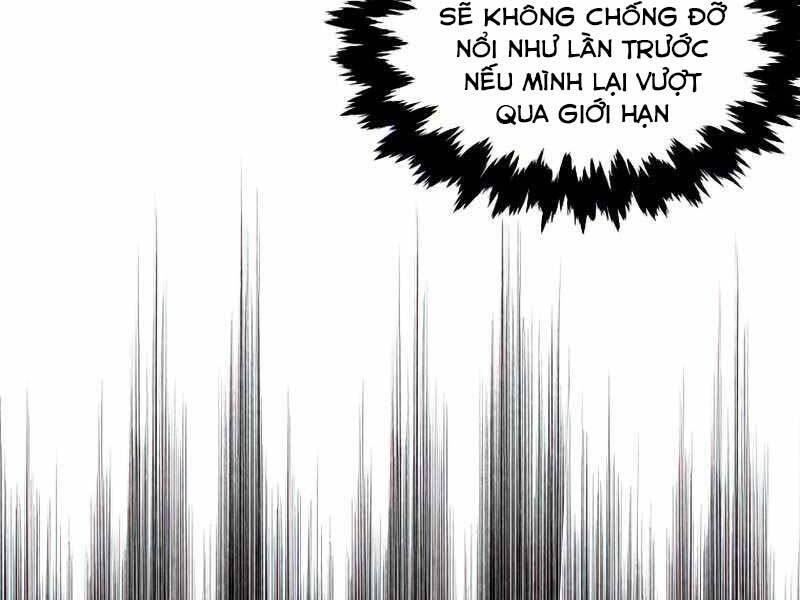 Thiên Tài Ma Pháp Sư Giấu Nghề Chapter 31 - Trang 96