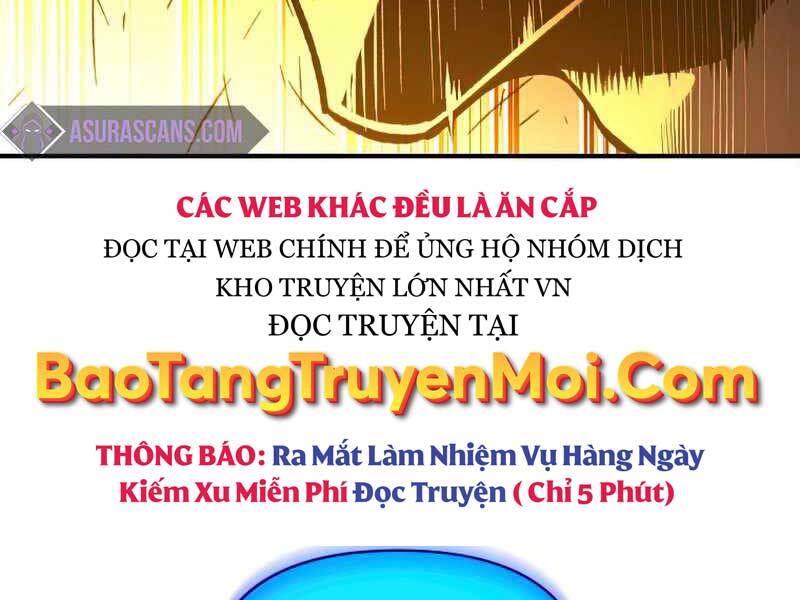 Thiên Tài Ma Pháp Sư Giấu Nghề Chapter 31 - Trang 174