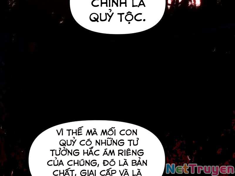 Thiên Tài Ma Pháp Sư Giấu Nghề Chapter 18 - Trang 116